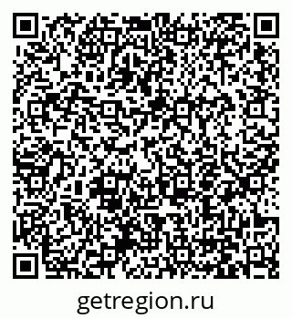 79061253819