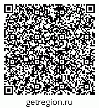 79061253820