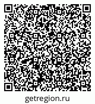 79061253821