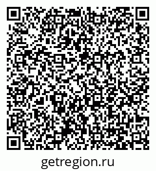 79061253823