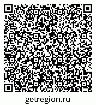 79061253824