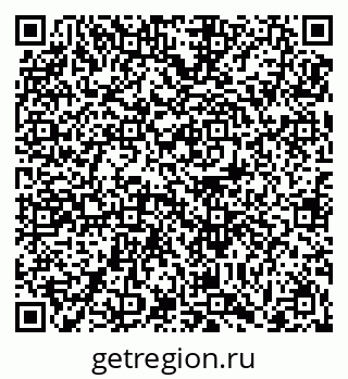 79061253825