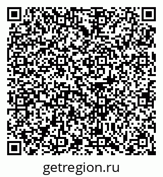 79061253826