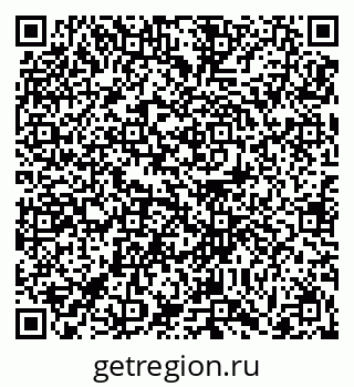 79061253828
