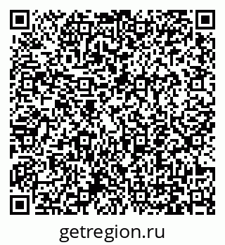 79061253830