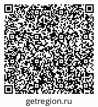 79061253834