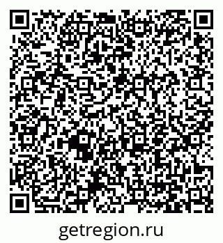 79061253835