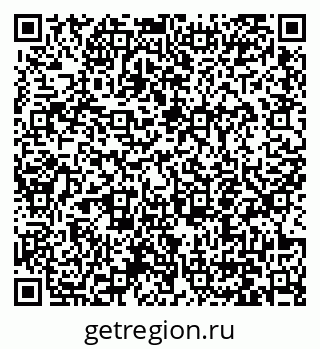 79061253836