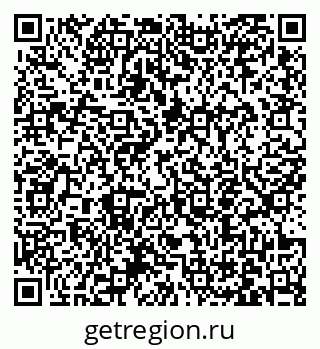 79061253838