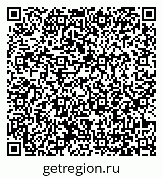 79061253840