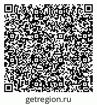 79061253844