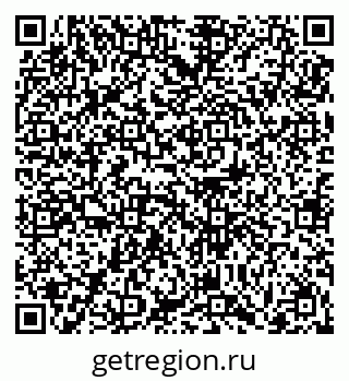 79061253845