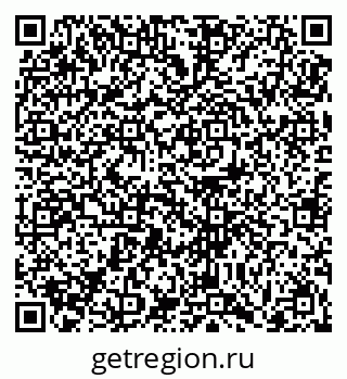 79061253846