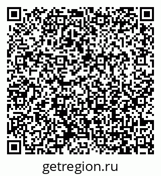 79061253847