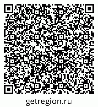 79061253848