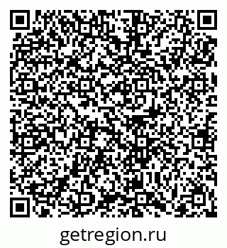 79061253849