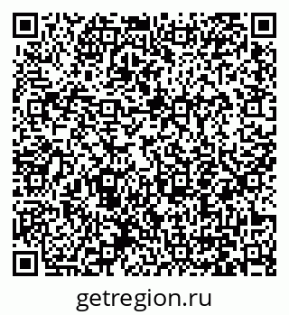 79061253851