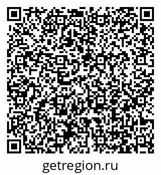 79061253852