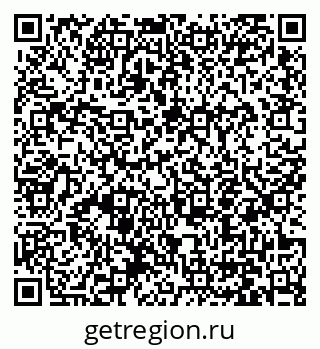79061253853