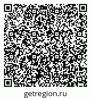 79061253854
