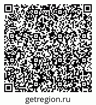 79061253855
