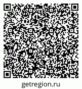 79061253856