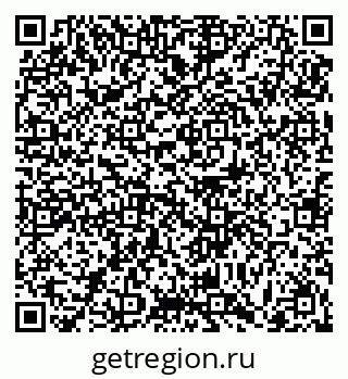 79061253857