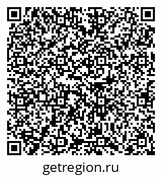 79061253858