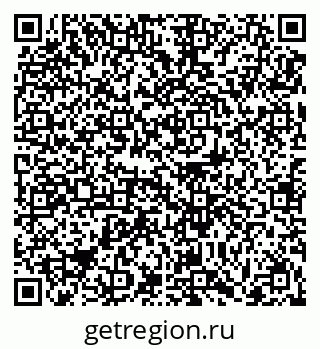 79061253859