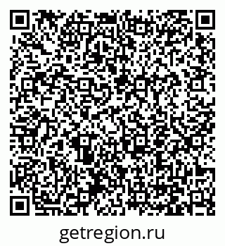 79061253861