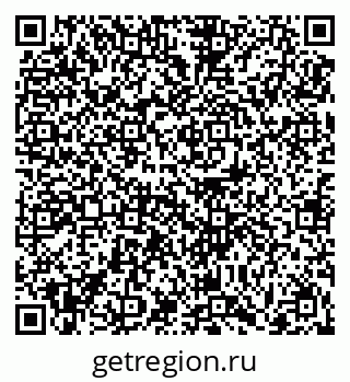 79061253862