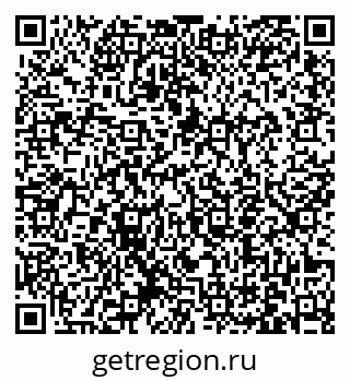 79061253863