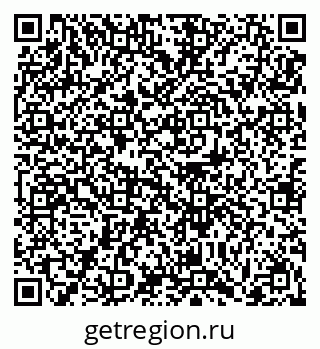 79061253865