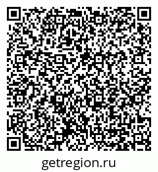 79061253866