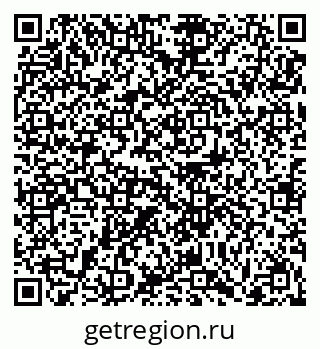79061253867