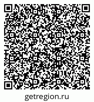 79061253868