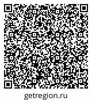 79061253869