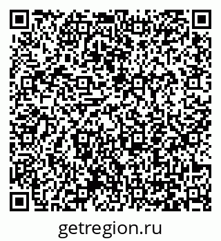 79061253871