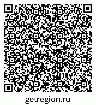 79061253876