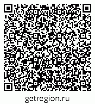 79061253877