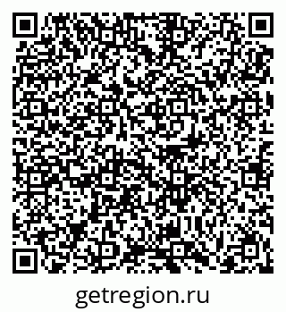 79061253880
