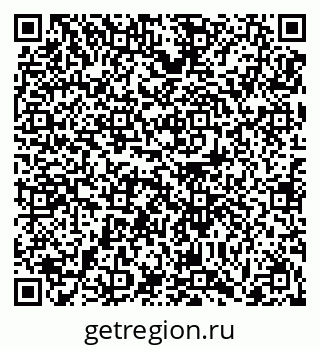 79061253881