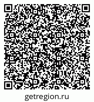 79061253883