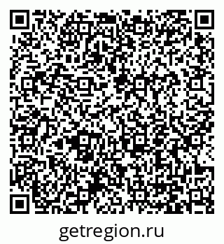 79061253884