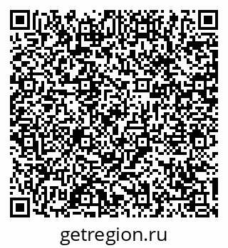 79061253885