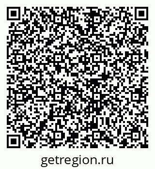 79061253886