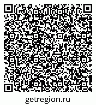 79061253887