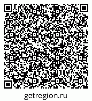 79061253888