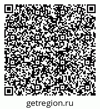 79061253890