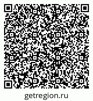 79061253891
